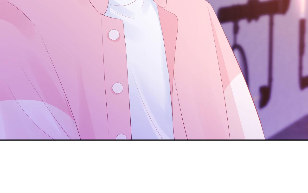 第1话 开始的开始59