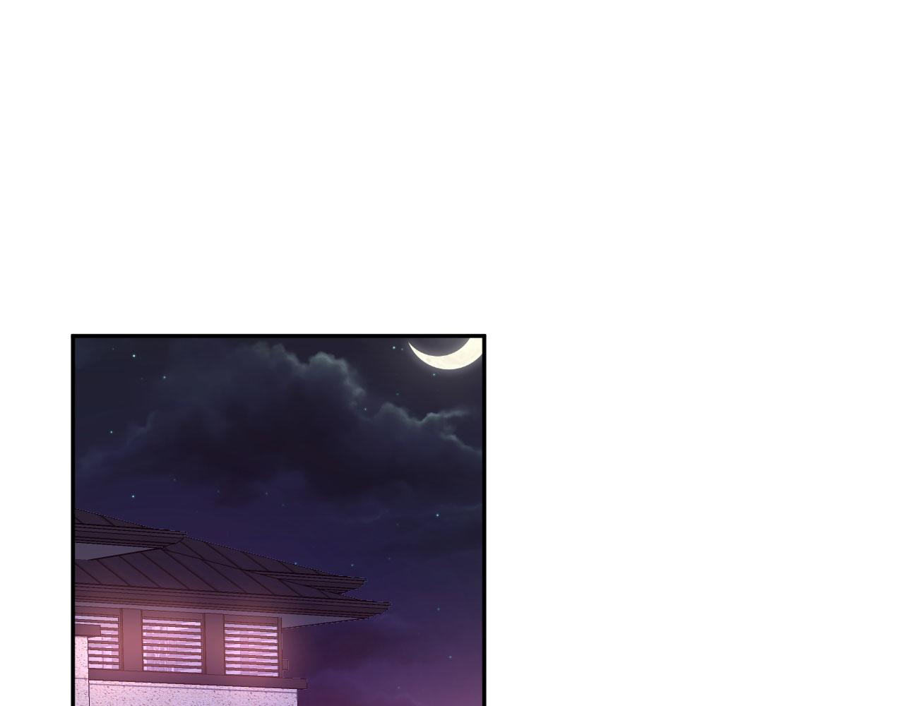 第6话 谢谢你学长31