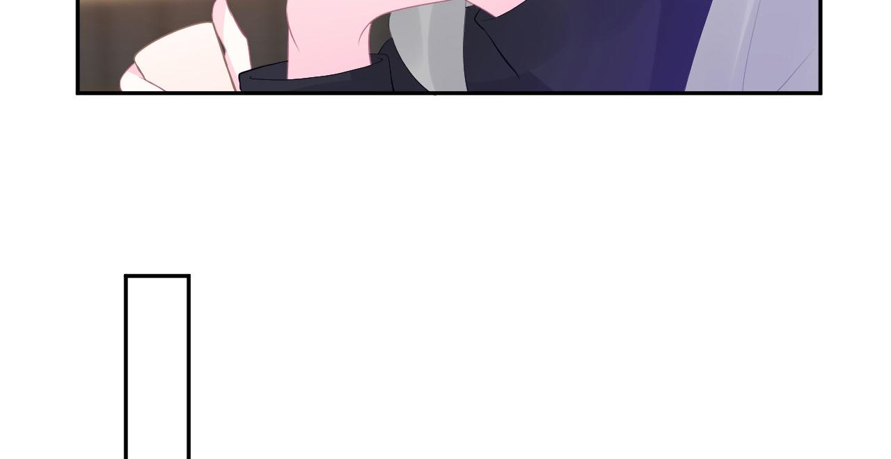 第6话 谢谢你学长8