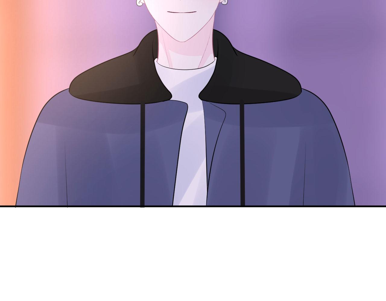 第13话  跟着他37