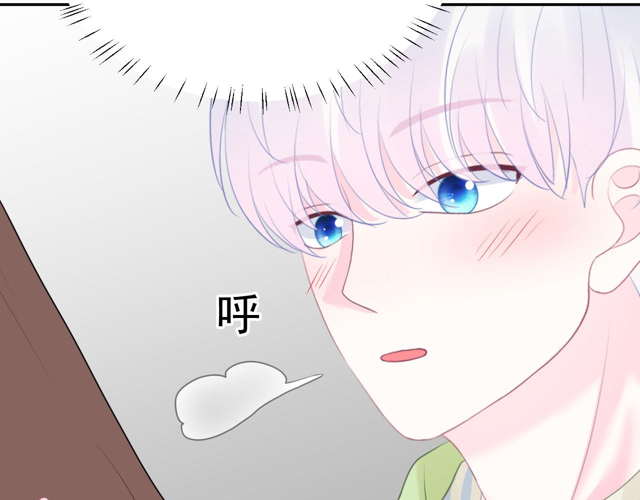 第9话  重要角色71