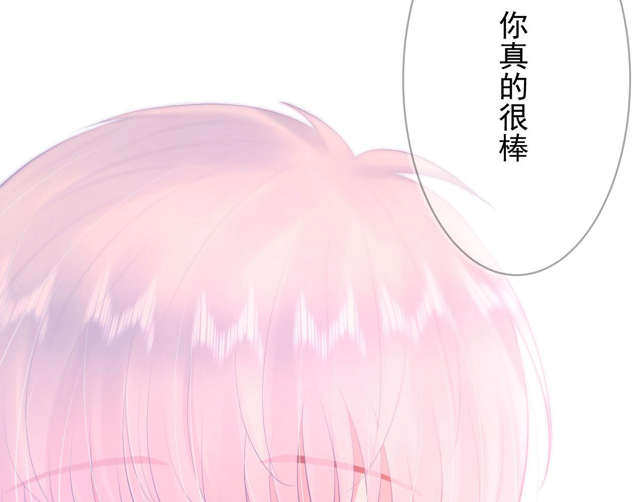 第6话 谢谢你学长87