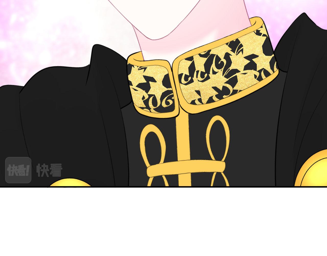 第11话 献吻27