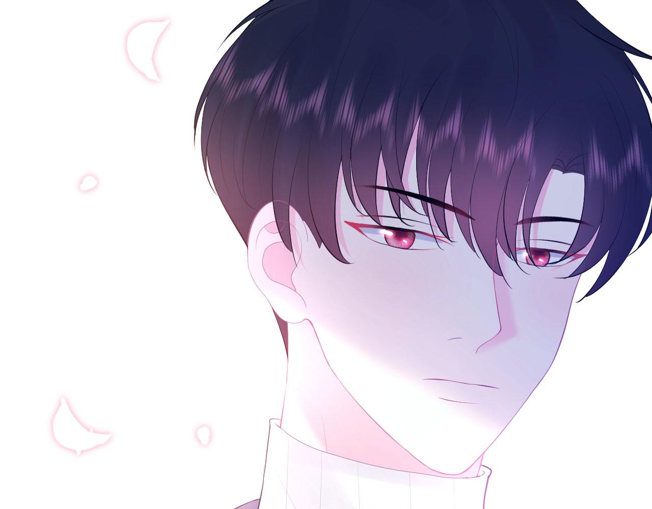 第4话 他为什么会这样？24