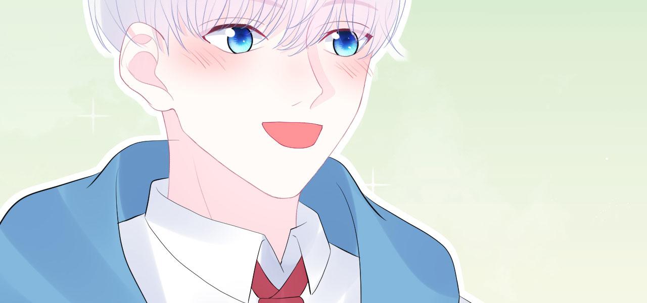 第5话 误会他了69