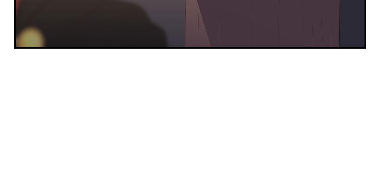 第9话  重要角色62