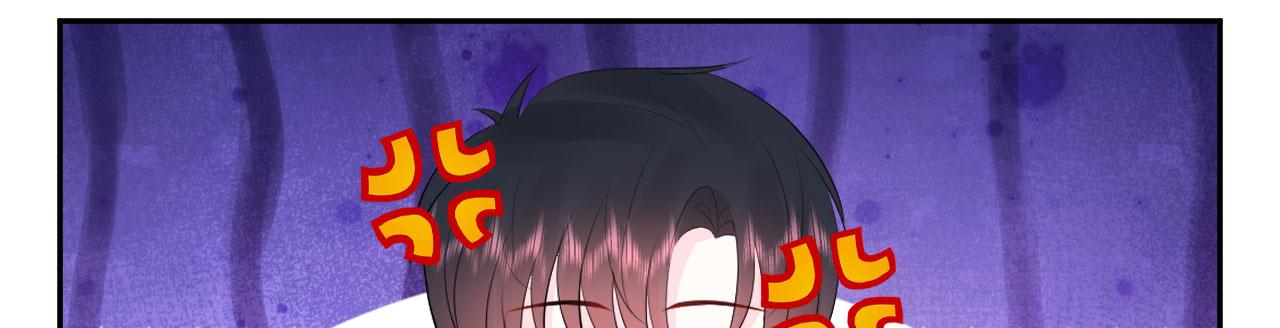 第11话 献吻74