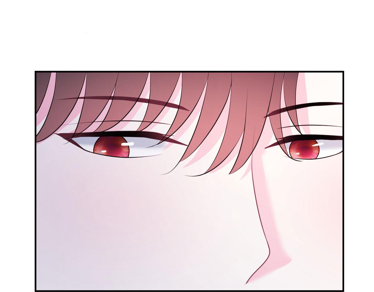 第5话 误会他了50