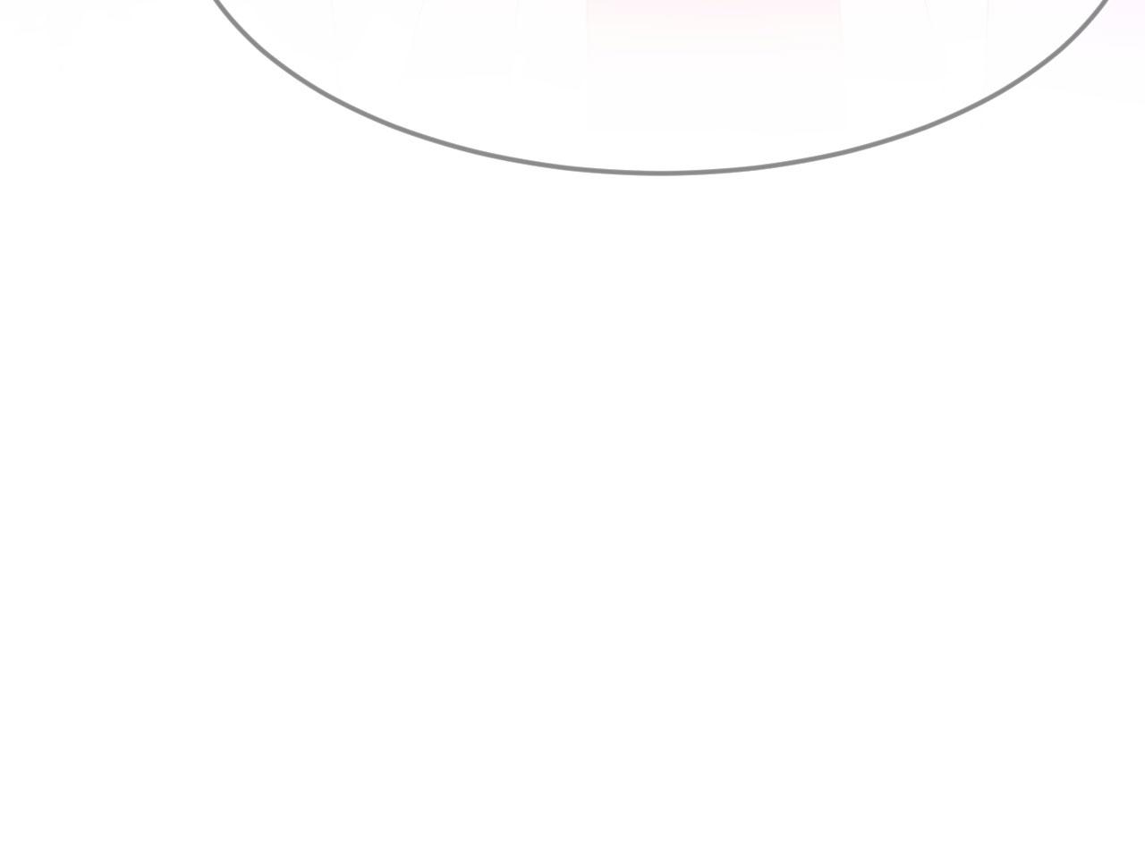 第6话 谢谢你学长77