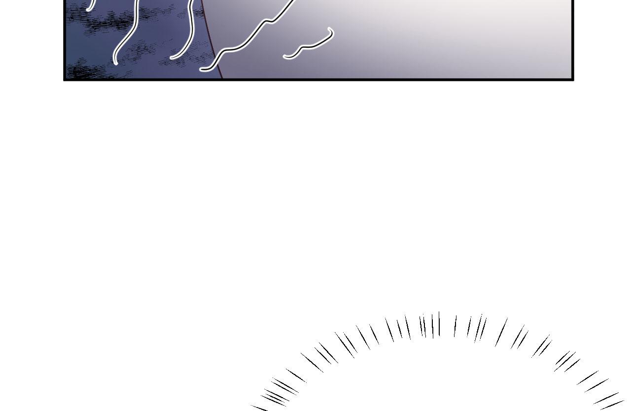 第17话  忘记的重要事情5