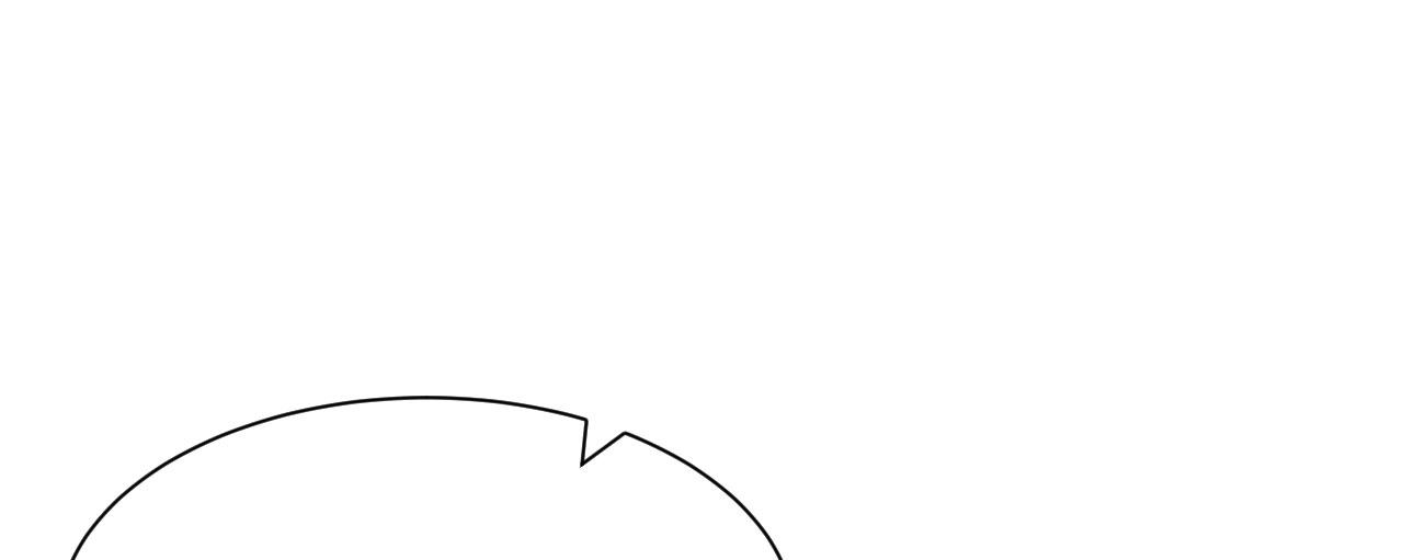 第5话 误会他了51