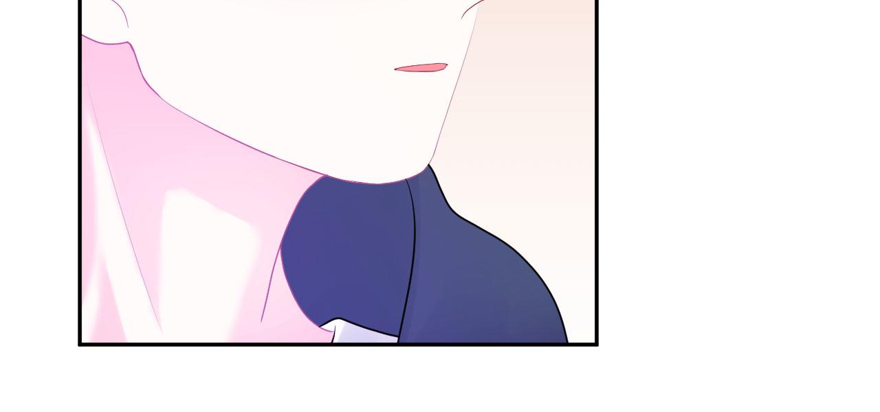 第3话  他所在的部门48