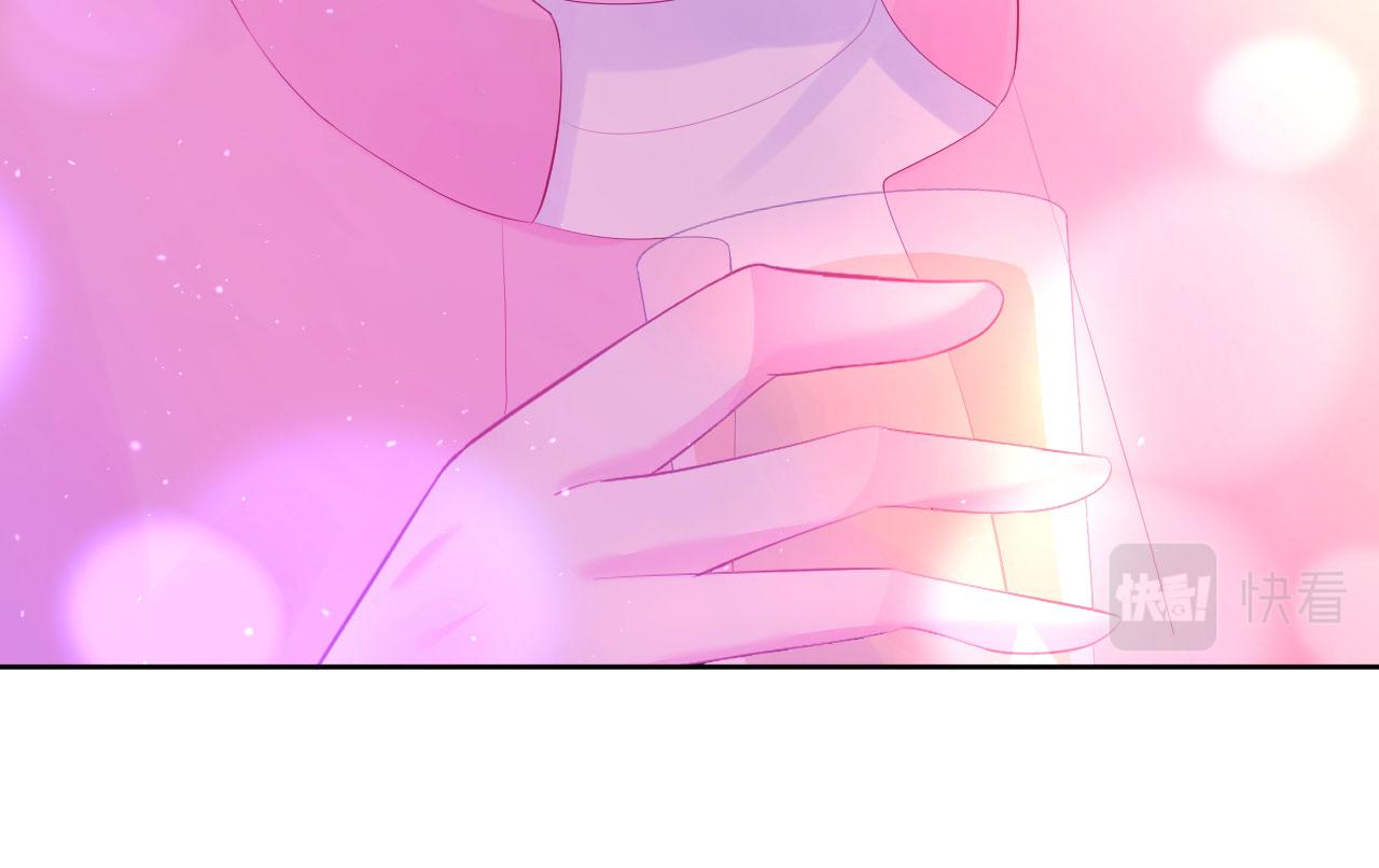 第1话 开始的开始77