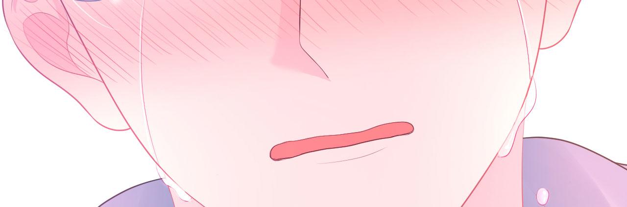 第6话 谢谢你学长98