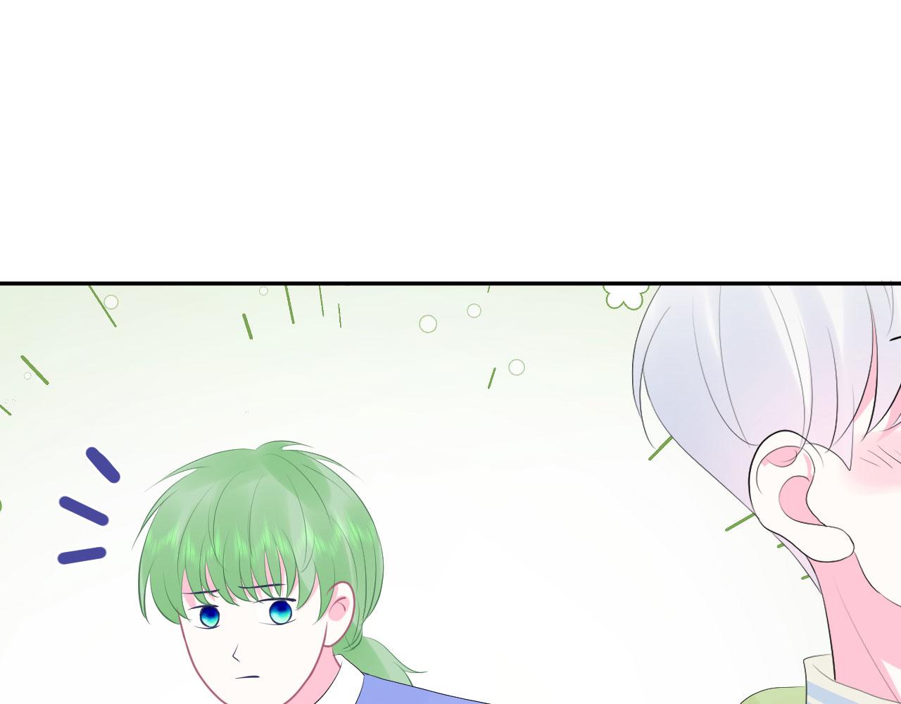 第9话  重要角色93