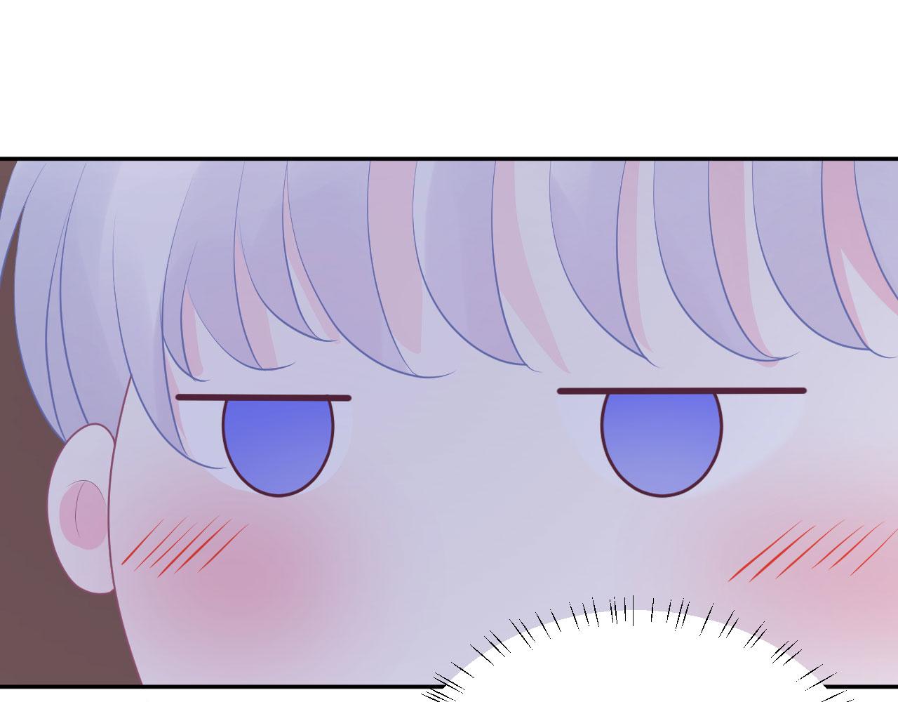 第9话  重要角色65
