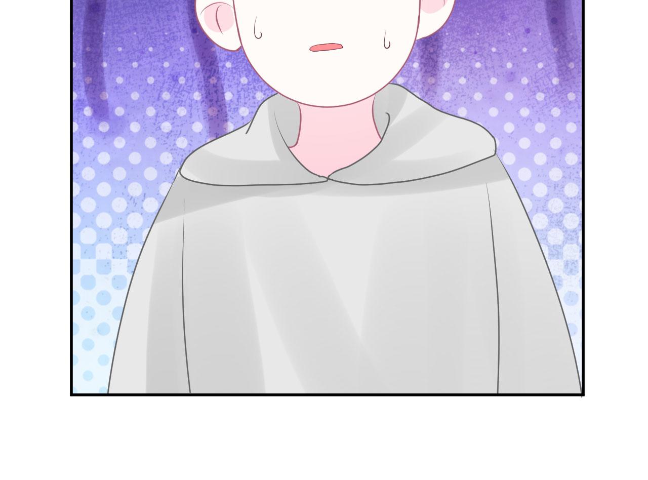 第15话  情不自禁3