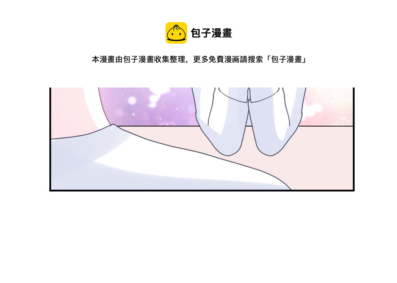 第17话  忘记的重要事情36