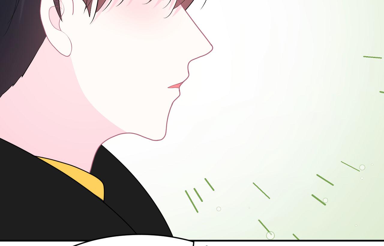 第11话 献吻30