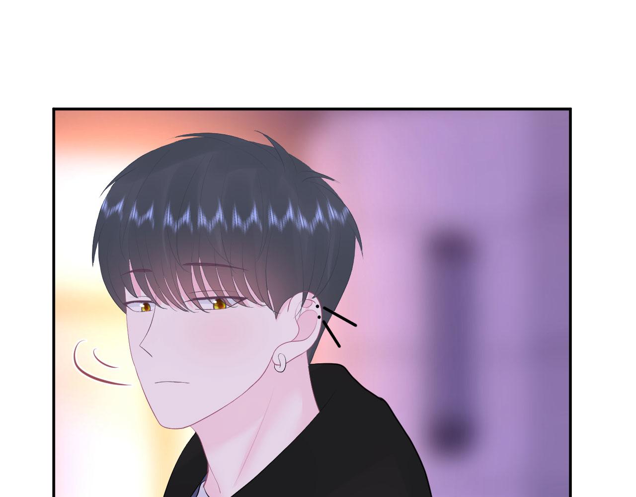 第13话  跟着他42