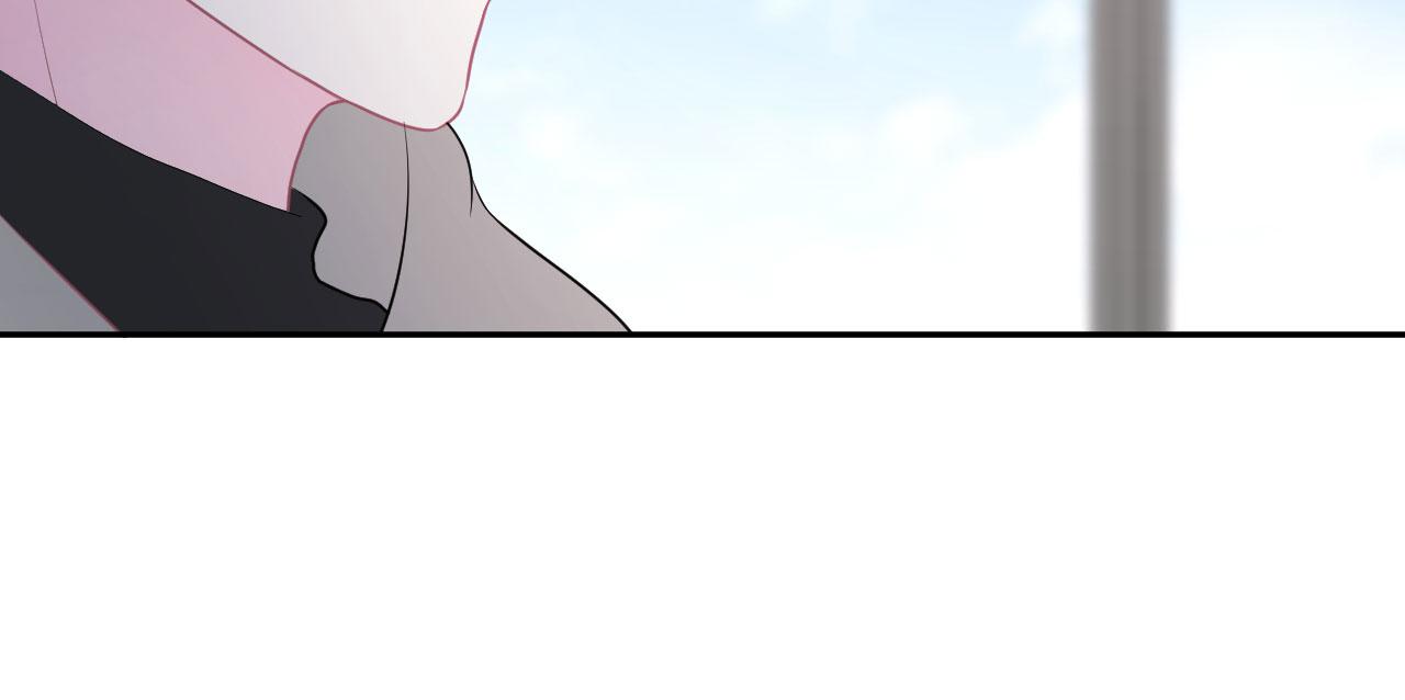 第5话 误会他了19