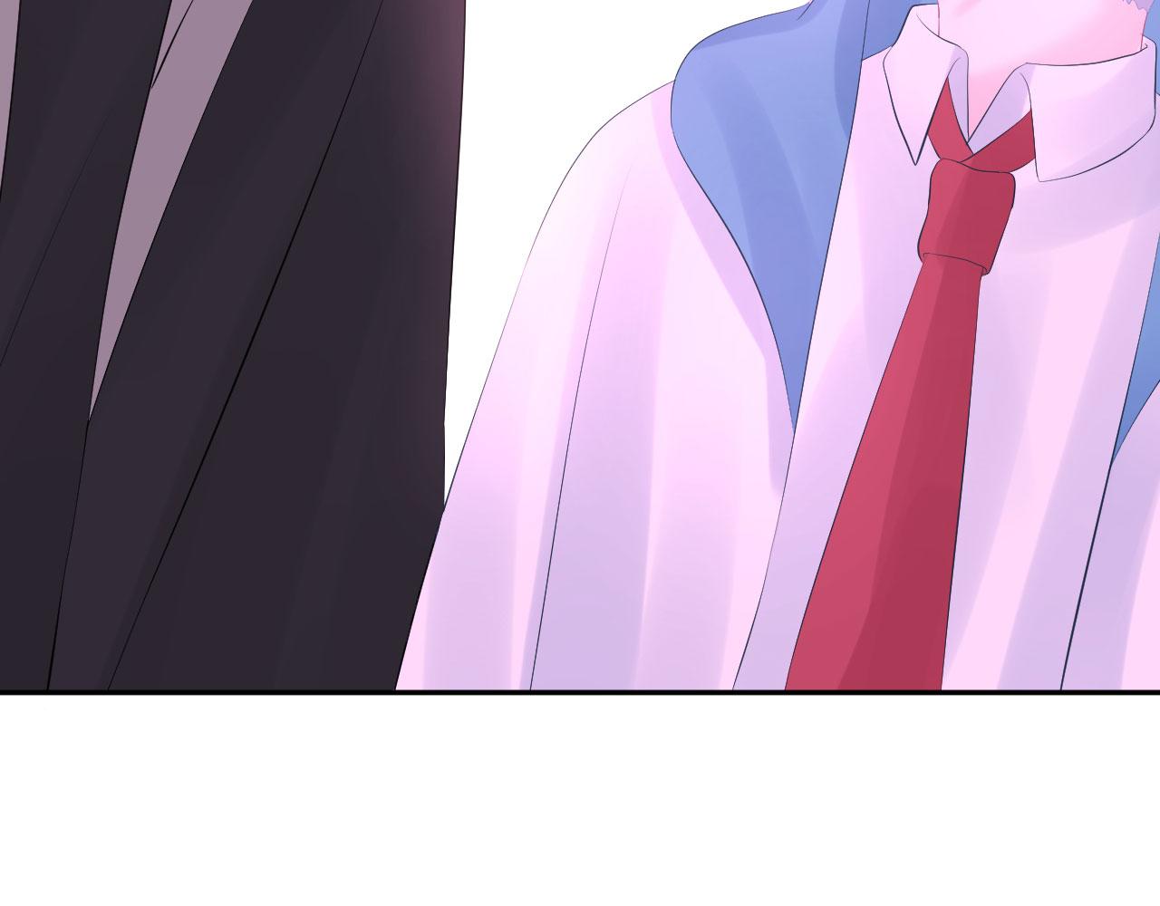 第6话 谢谢你学长54