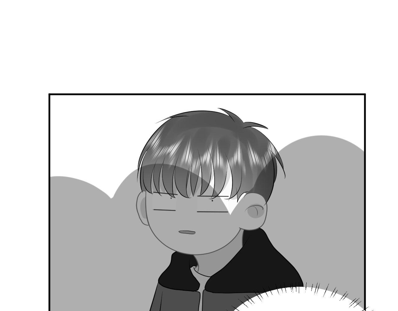 第17话  忘记的重要事情63