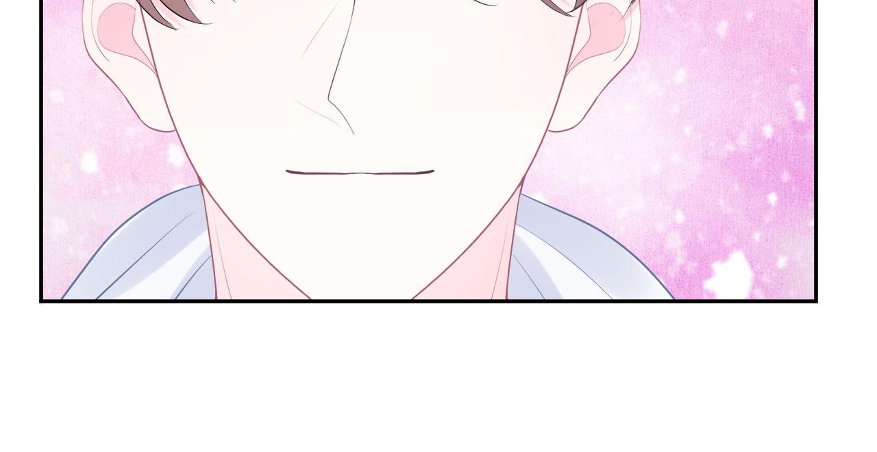 第14话  晚安69