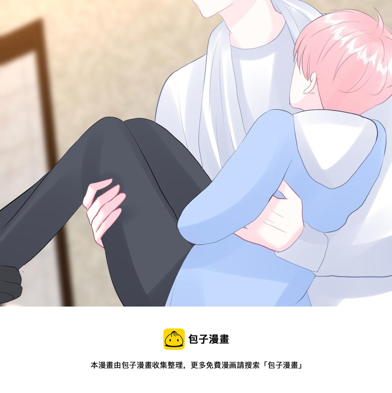 第14话  晚安64