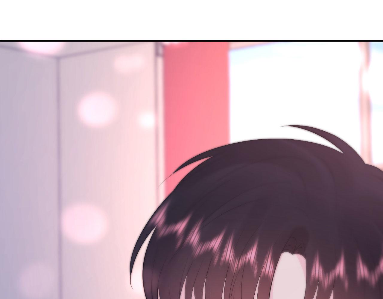 第5话 误会他了42