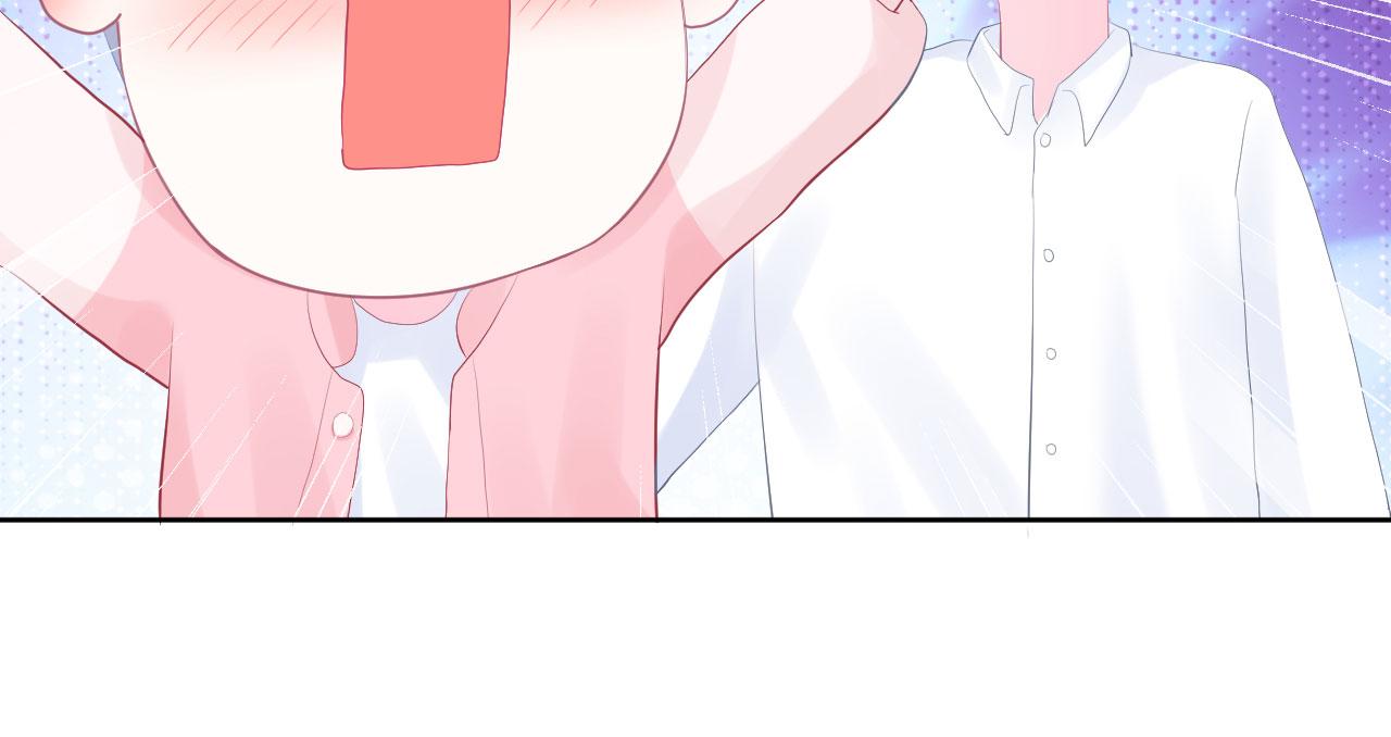 第1话 开始的开始123