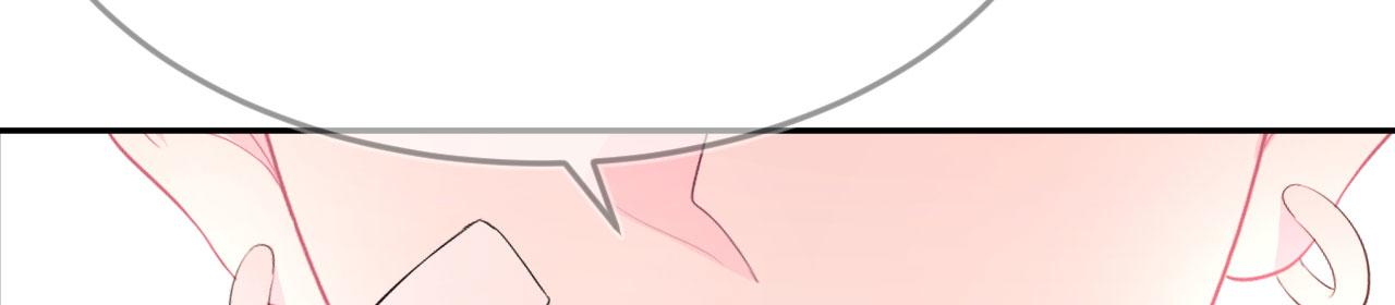 第8话 又见面了50