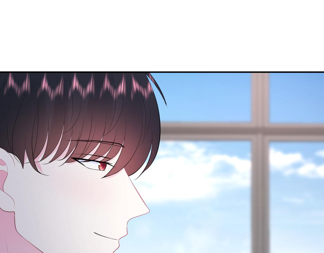 第5话 误会他了18