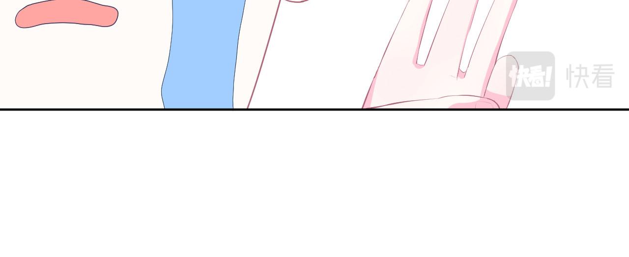 第1话 开始的开始49