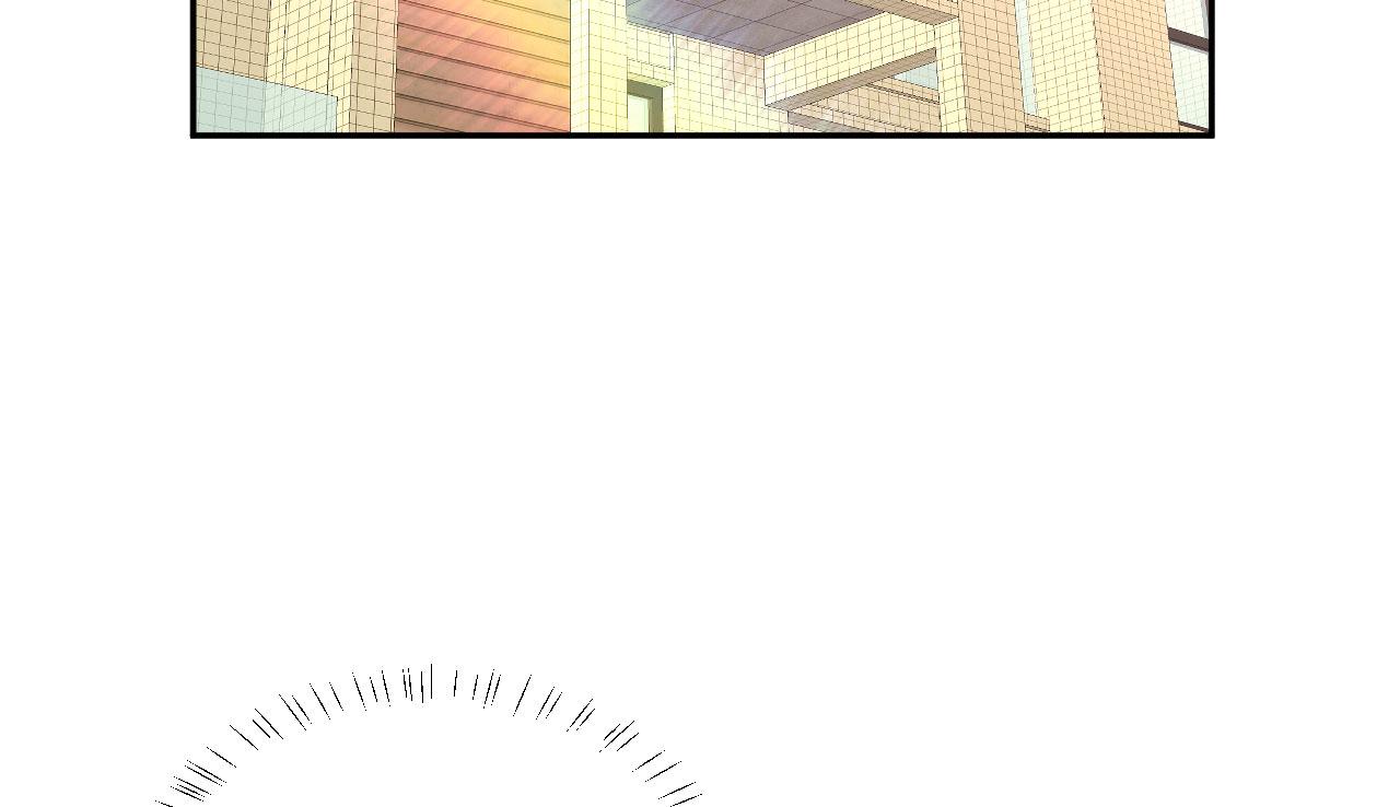 第16话 和他一起起床1