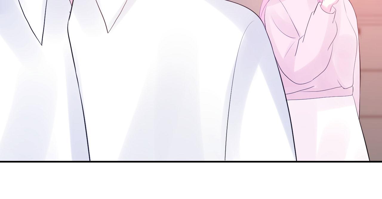 第3话  他所在的部门62