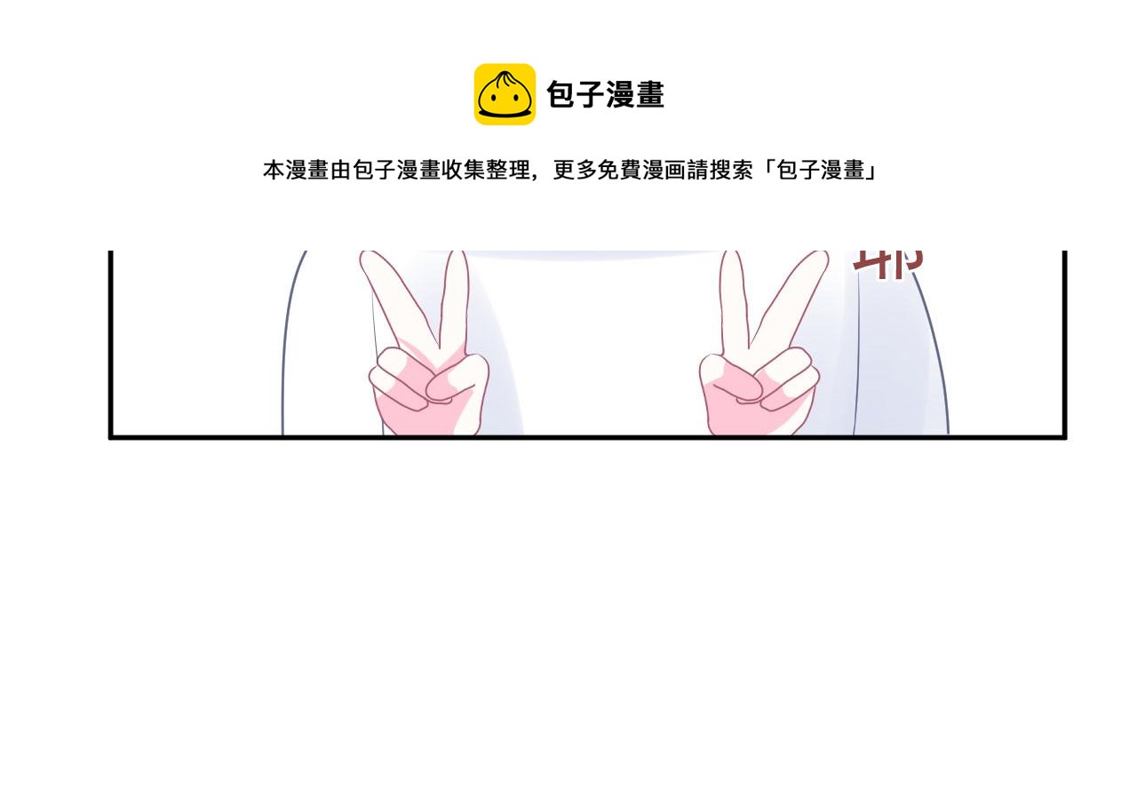 第17话  忘记的重要事情44