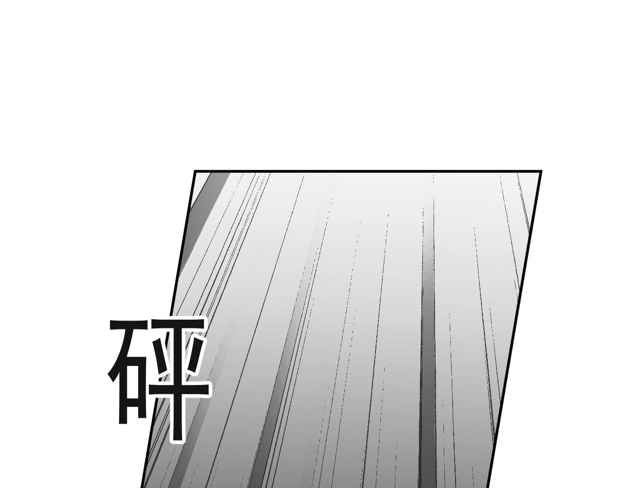 第10话  王子65