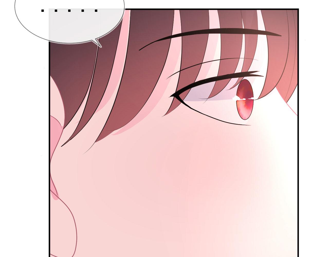 第11话 献吻39