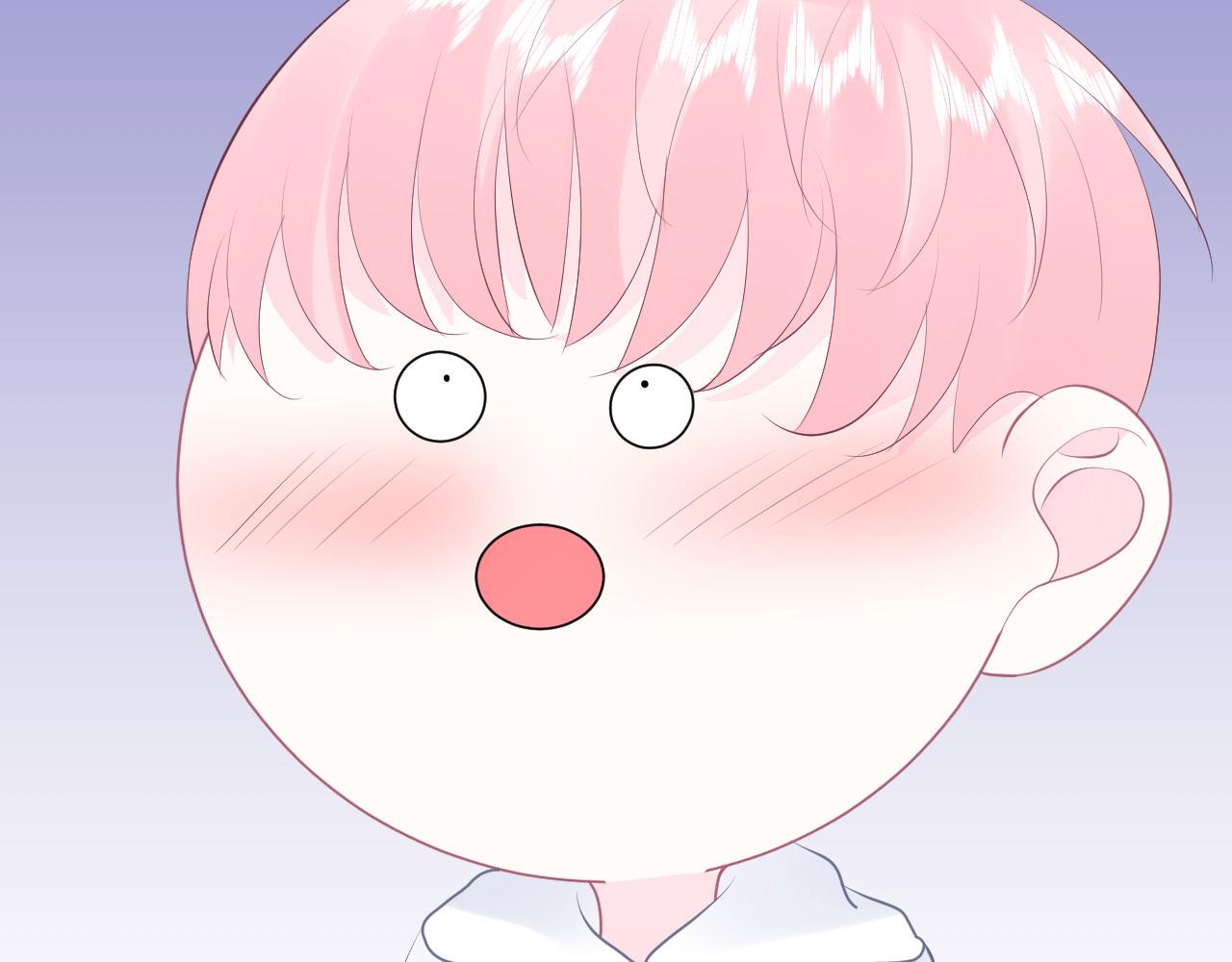 第16话 和他一起起床10