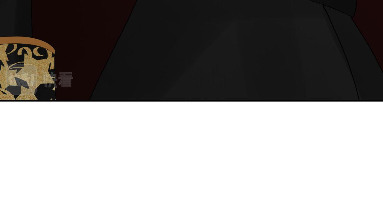 第10话  王子13
