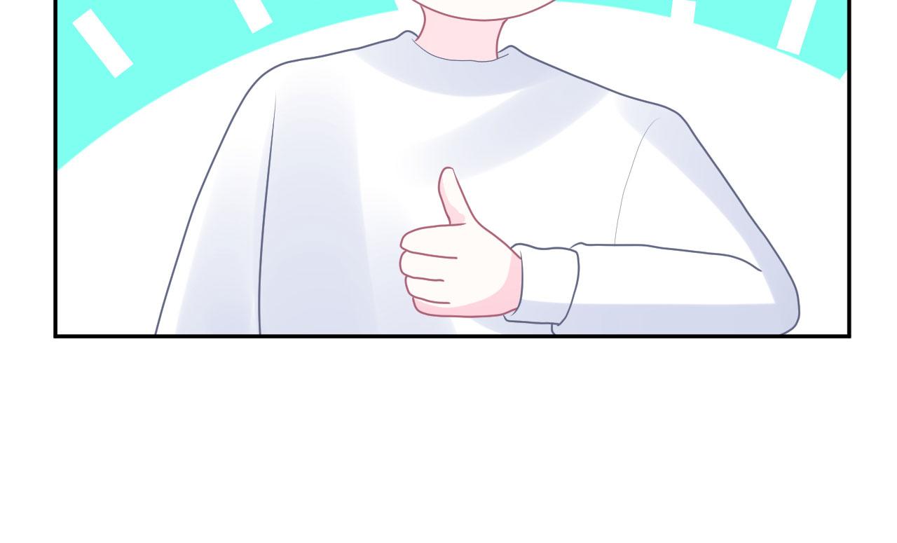 第17话  忘记的重要事情10