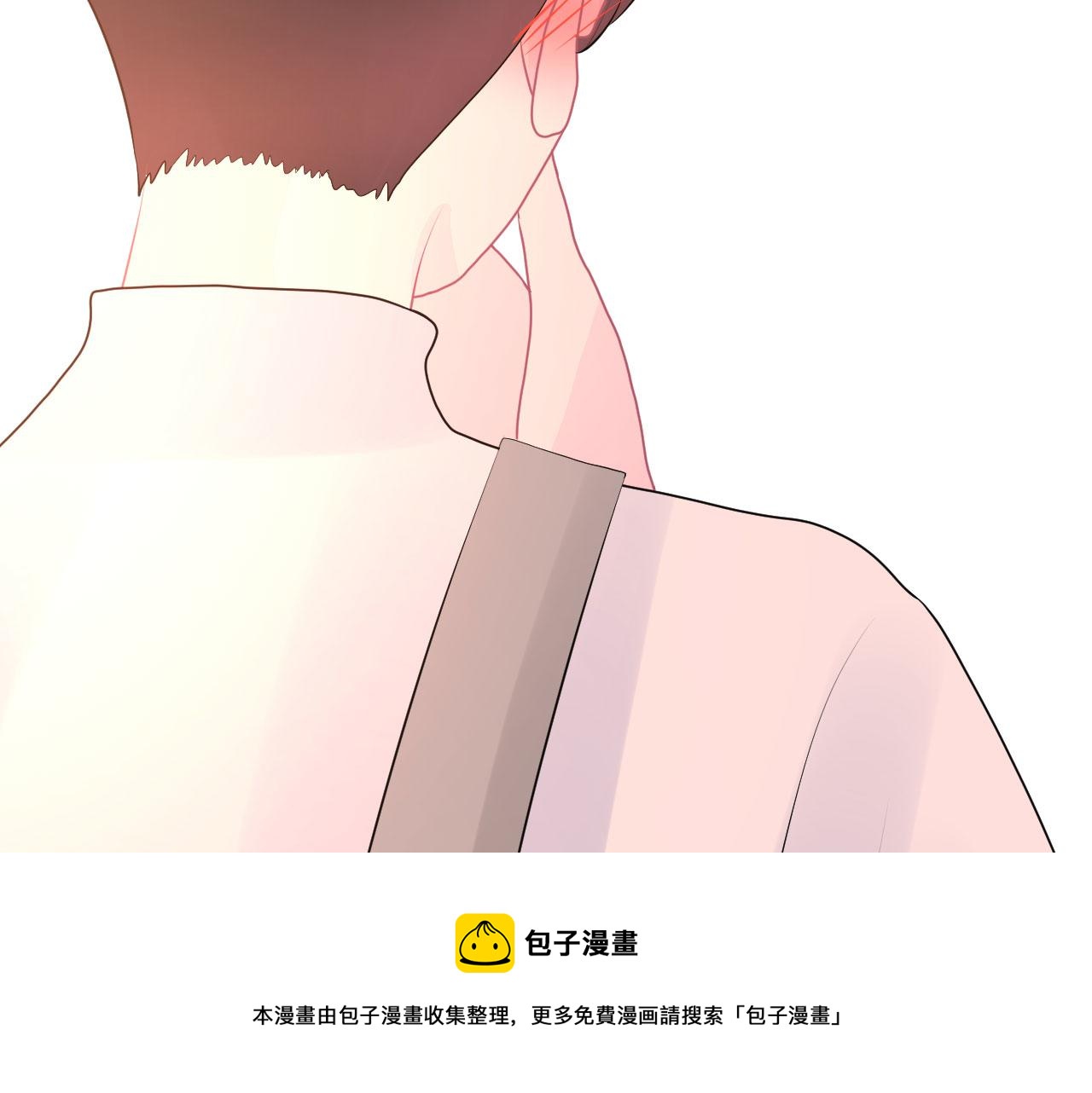 第15话  情不自禁56