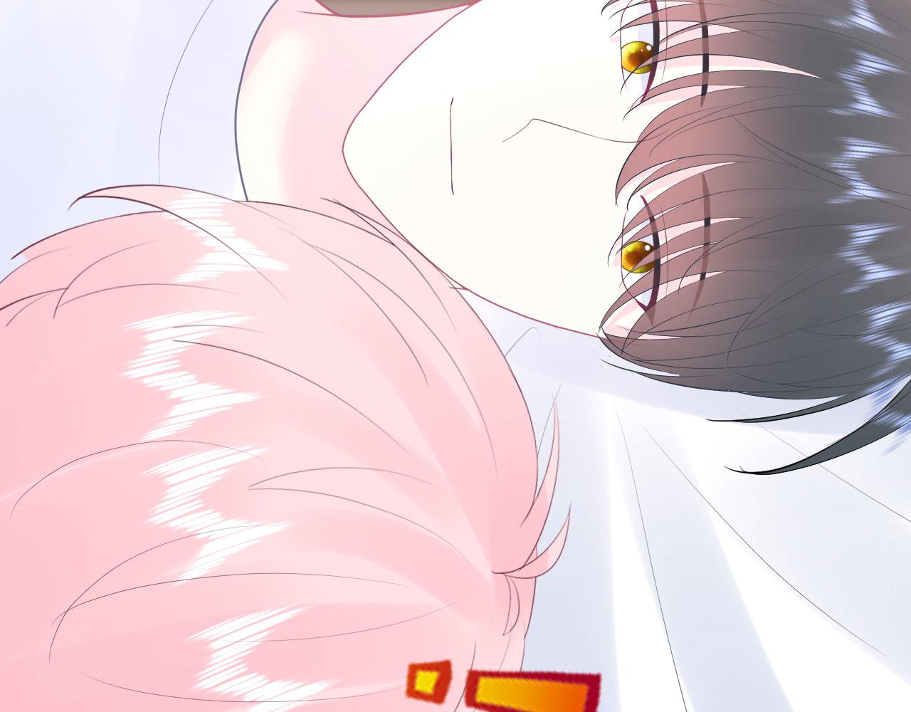 第16话 和他一起起床7