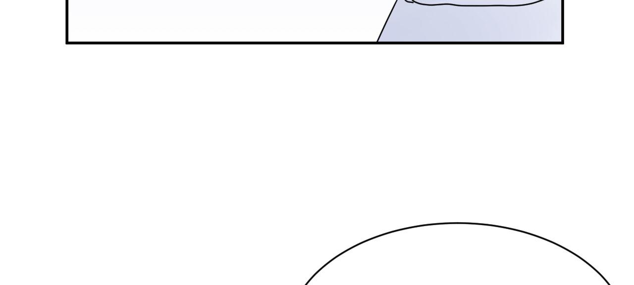 第16话 和他一起起床55