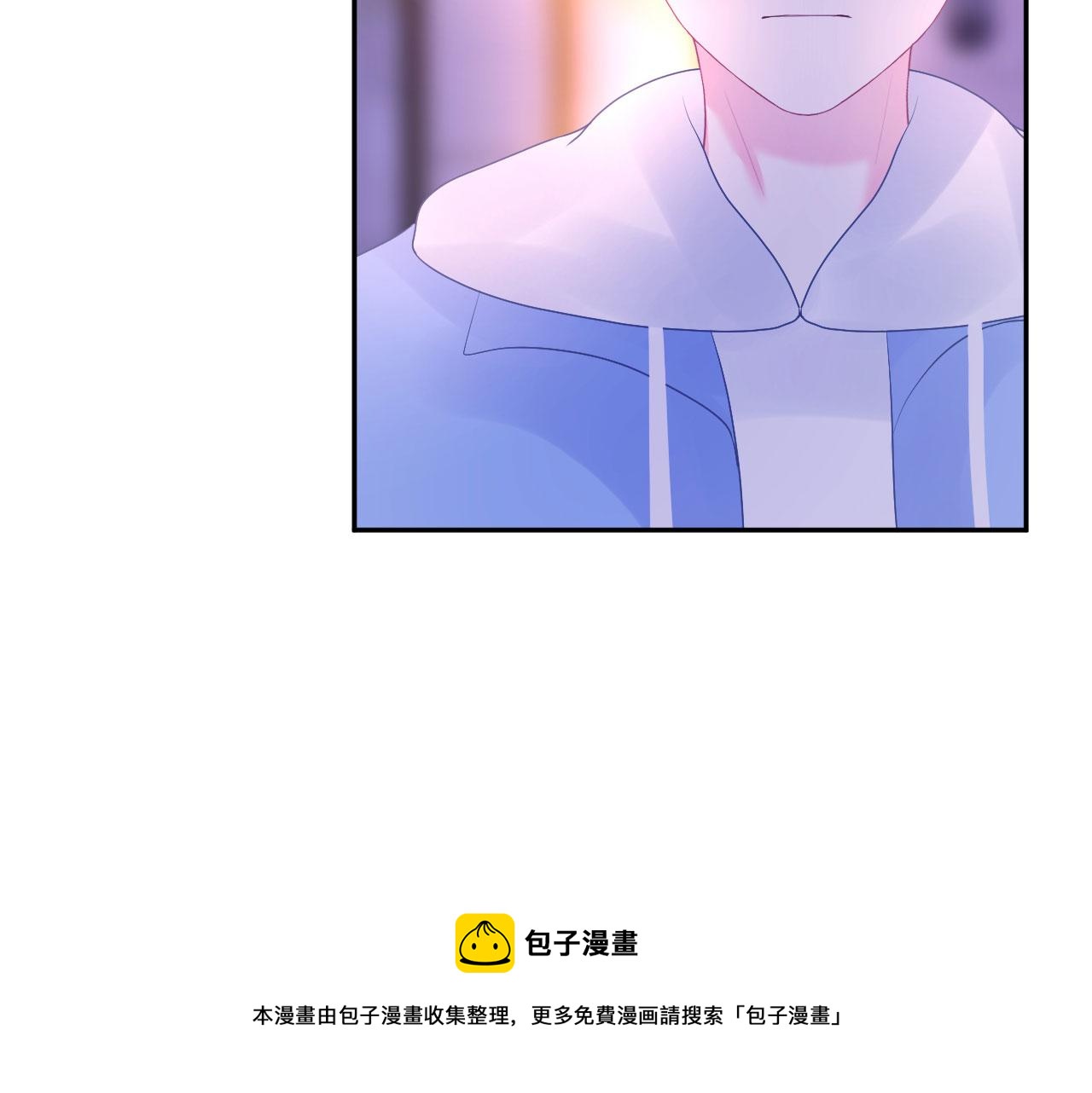 第12话 变得爱笑了60