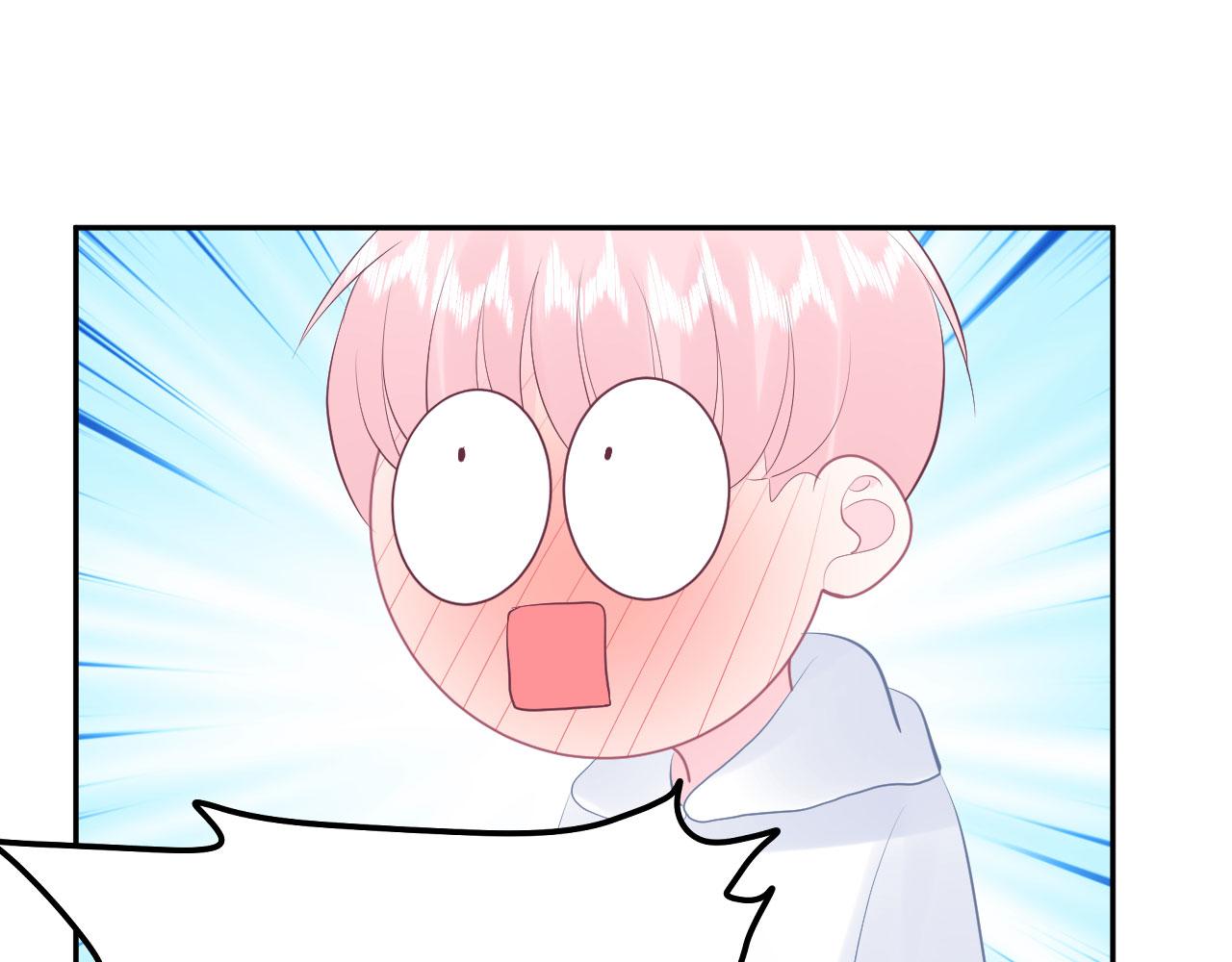 第16话 和他一起起床13