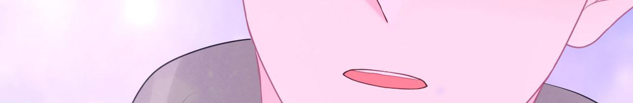 第6话 谢谢你学长80