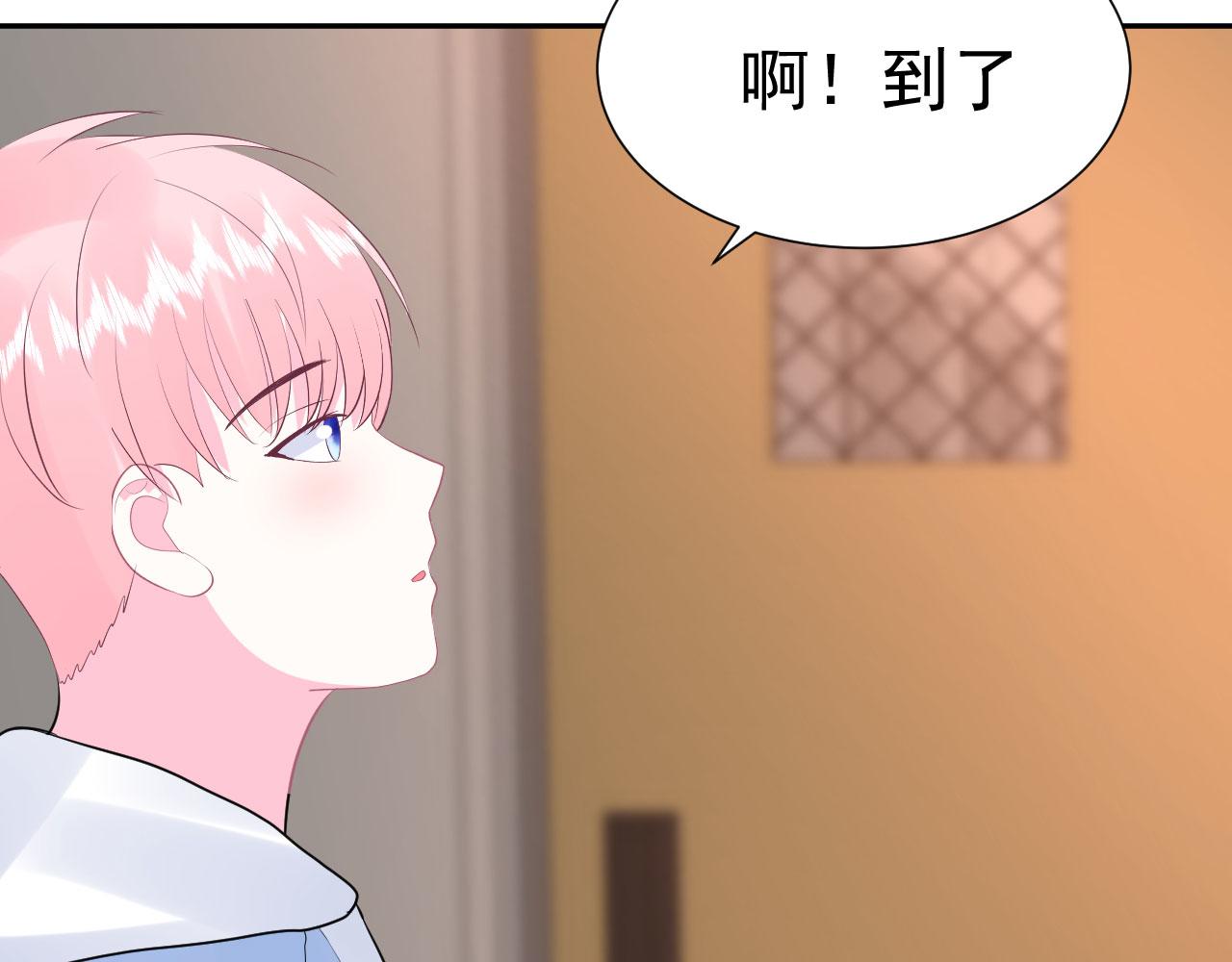 第17话  忘记的重要事情57