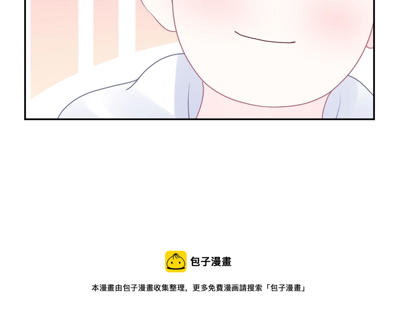 第17话  忘记的重要事情32